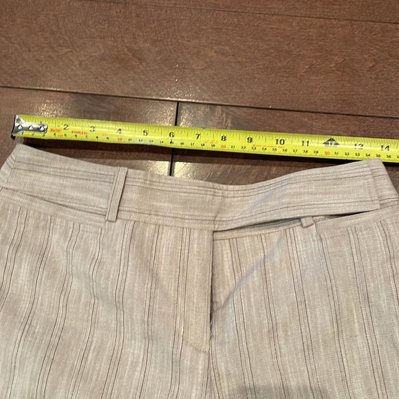 Jessica Petites Cropped pant - Picture 8 of 8